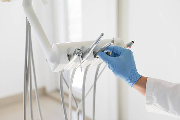 24/7 Emergency Dental Implants experts in Reed City, MI