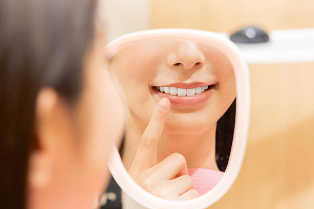 Affordable Dental Implants solutions in Reed City, MI