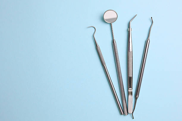 Trusted Dental Crowns And Bridges service in Reed City, MI - Dentist Open Now